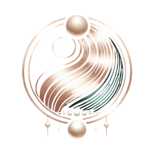 logo bijoux cheveux 2